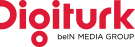 Digiturk